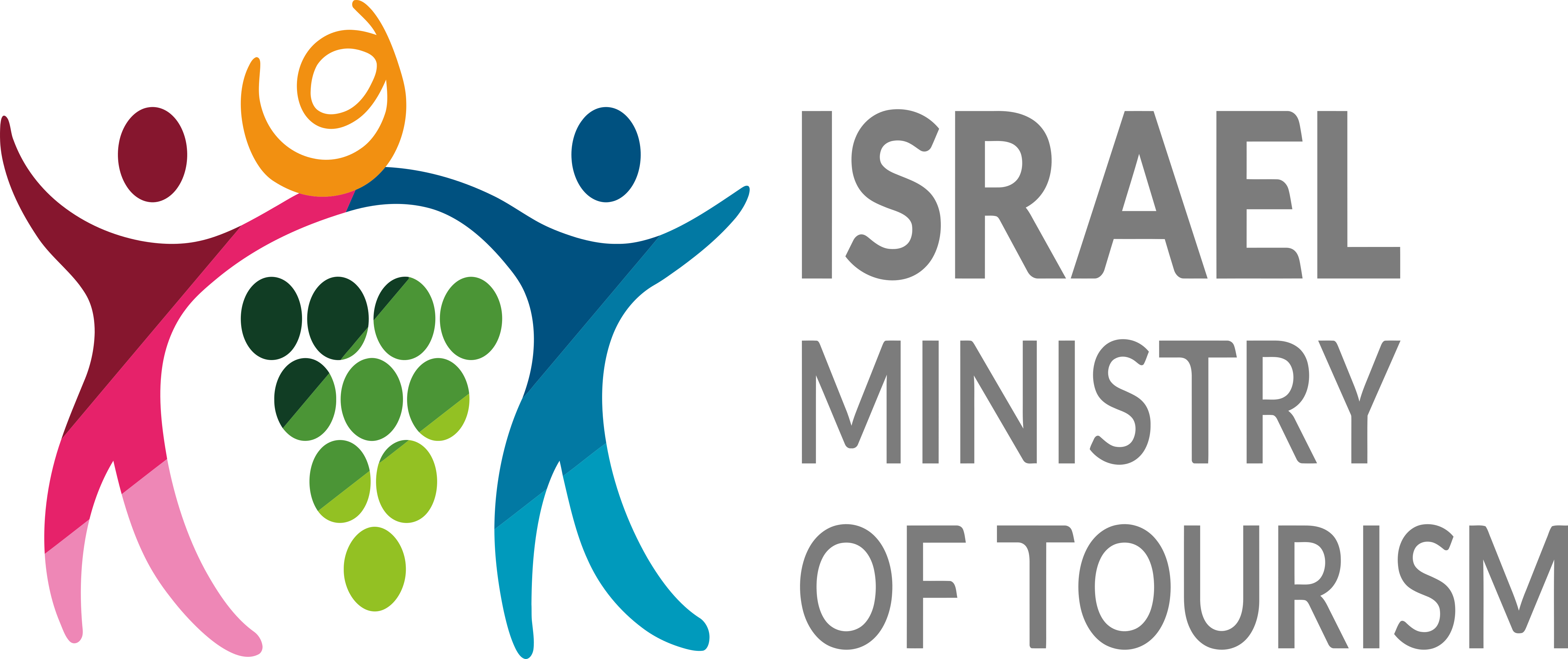 Israel_Ministry_of_Tourism_Logo-1-1.png