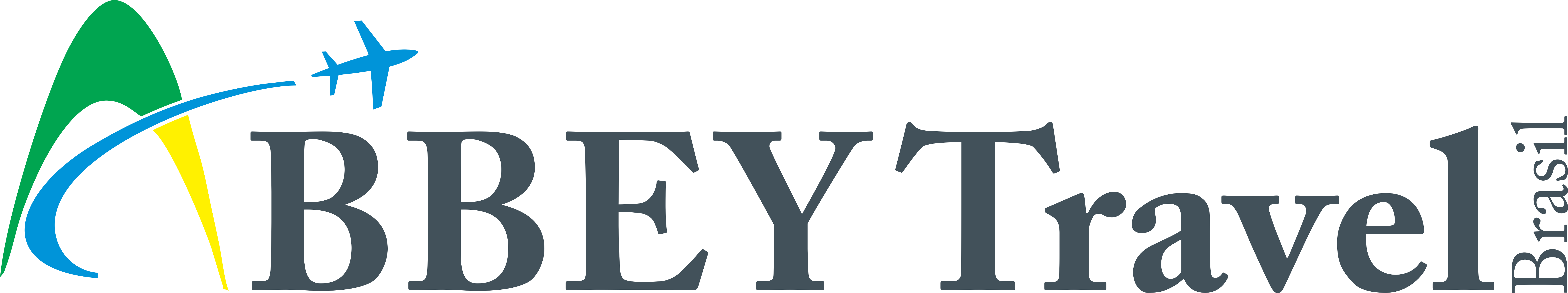 Logo-Abbey-simplificado.png