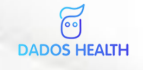 dados-health.png